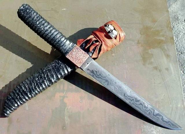 Эмерит 3 (СИ) - img_35