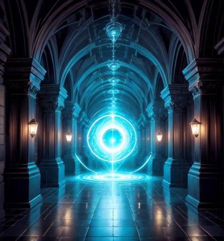 Наследник семьи Пак 5 (СИ) - img_10