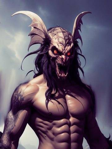 Наследник семьи Пак 5 (СИ) - img_11