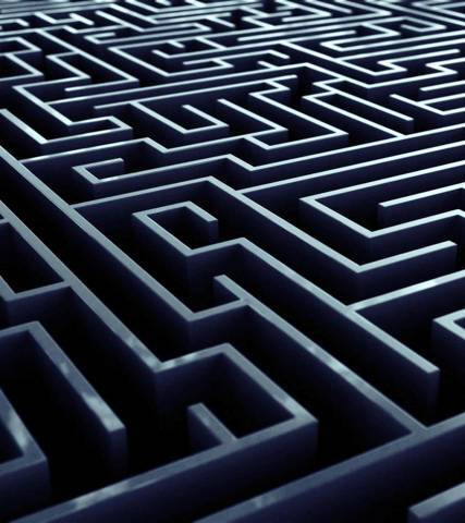 Наследник семьи Пак 5 (СИ) - img_12