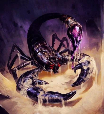 Наследник семьи Пак 5 (СИ) - img_17