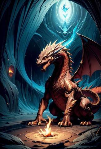 Наследник семьи Пак 5 (СИ) - img_27