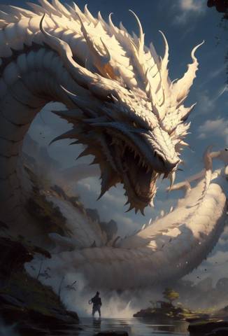 Наследник семьи Пак 5 (СИ) - img_35