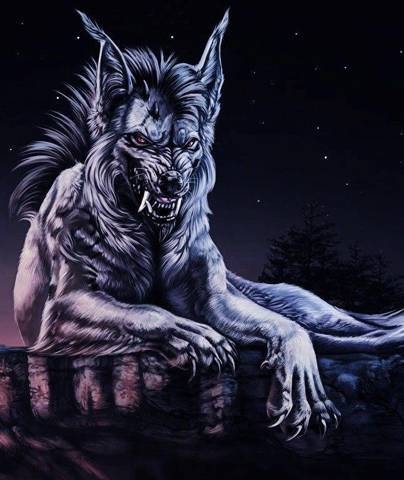 Наследник семьи Пак 5 (СИ) - img_38