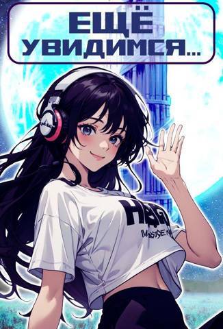 Наследник семьи Пак 5 (СИ) - img_40