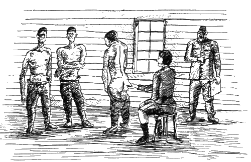 Сибирь в сердце японца - img_10