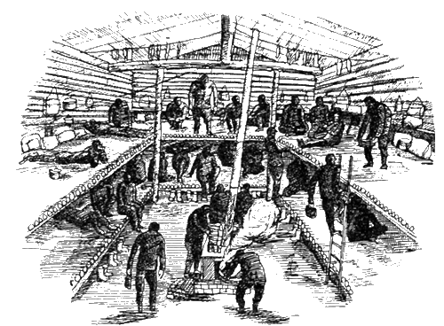 Сибирь в сердце японца - img_18