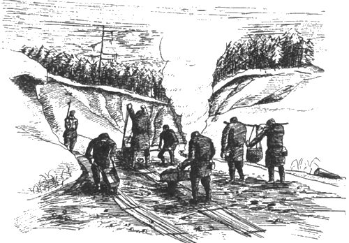 Сибирь в сердце японца - img_19