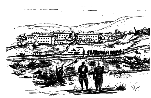 Сибирь в сердце японца - img_4