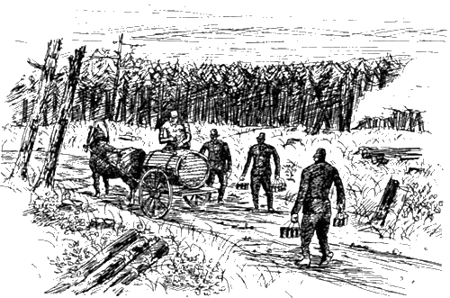 Сибирь в сердце японца - img_15