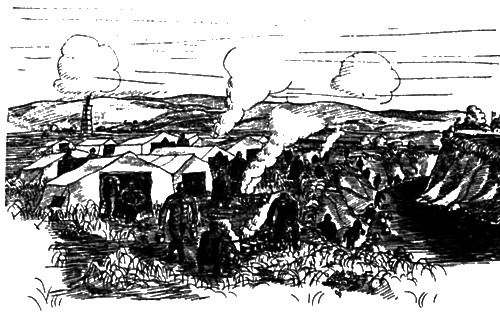 Сибирь в сердце японца - img_3