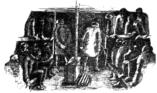 Сибирь в сердце японца - img_5