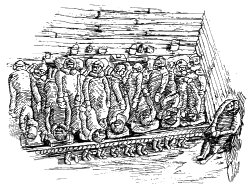 Сибирь в сердце японца - img_8