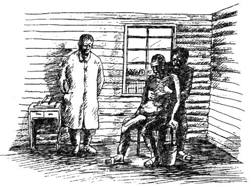 Сибирь в сердце японца - img_9