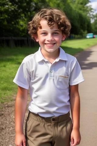 Чужая школа (СИ) - img_15