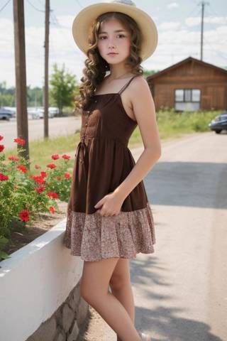 Чужая школа (СИ) - img_17