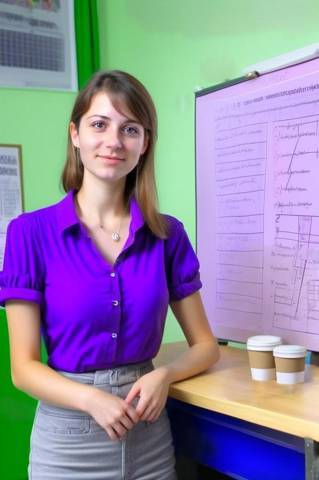 Чужая школа (СИ) - img_3