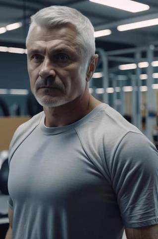 Чужая школа (СИ) - img_8