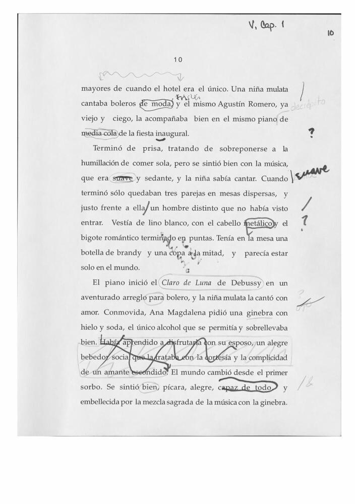 Увидимся в августе - i_007.jpg