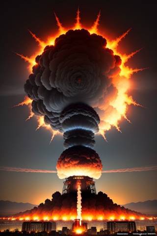 S-T-I-K-S. Алтари (СИ) - img_11