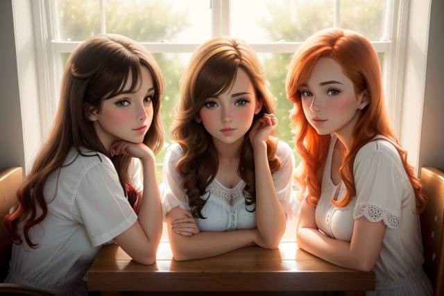 S-T-I-K-S. Алтари (СИ) - img_14