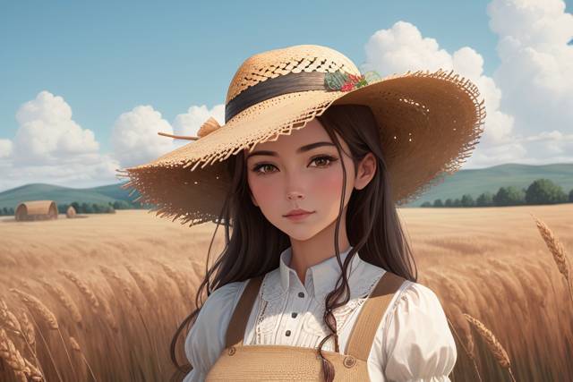 S-T-I-K-S. Алтари (СИ) - img_15