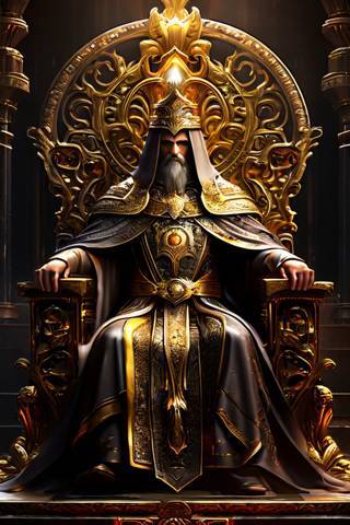 S-T-I-K-S. Алтари (СИ) - img_23