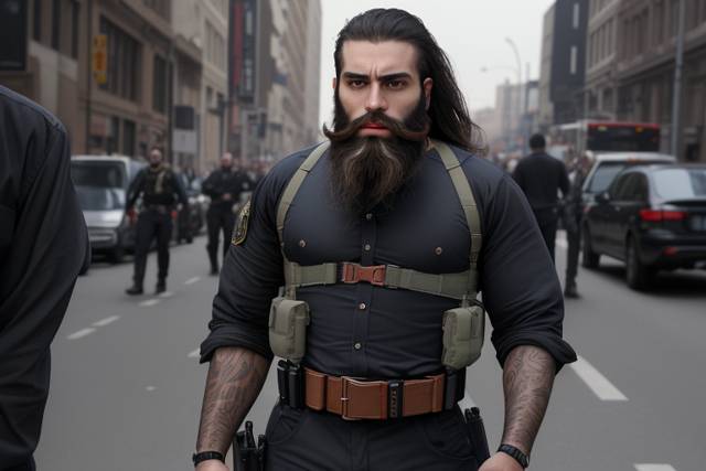 S-T-I-K-S. Алтари (СИ) - img_4