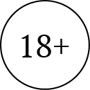 Взрослые люди - i_003.png