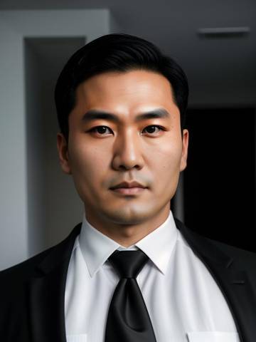 Лицеист (СИ) - img_110