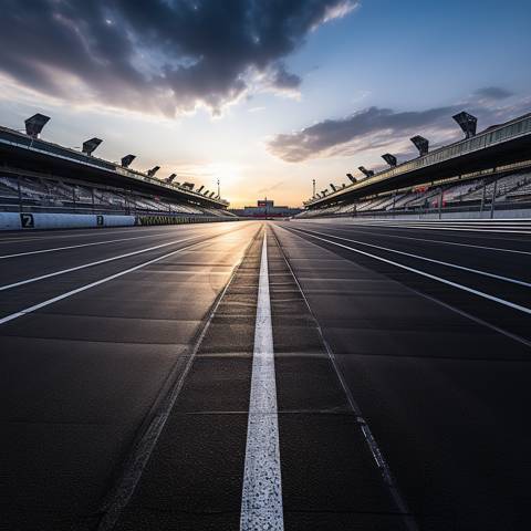 Лицеист (СИ) - img_12