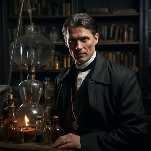 Лицеист (СИ) - img_168