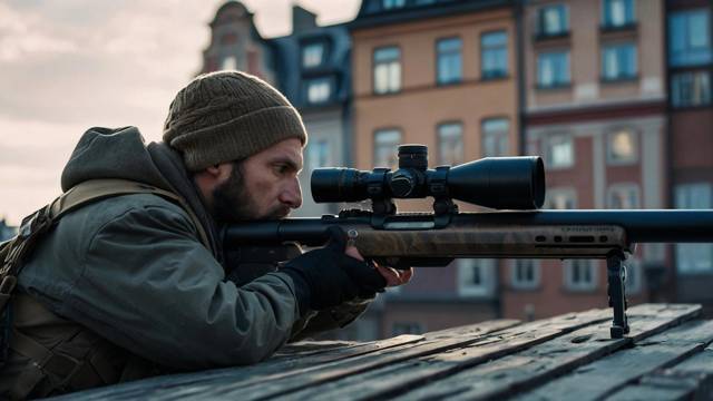 Лицеист (СИ) - img_214