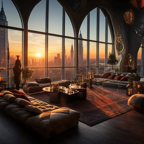 Лицеист (СИ) - img_28