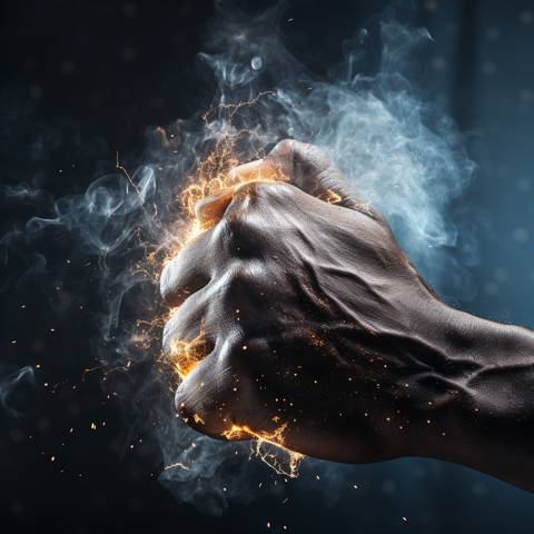 Лицеист (СИ) - img_37