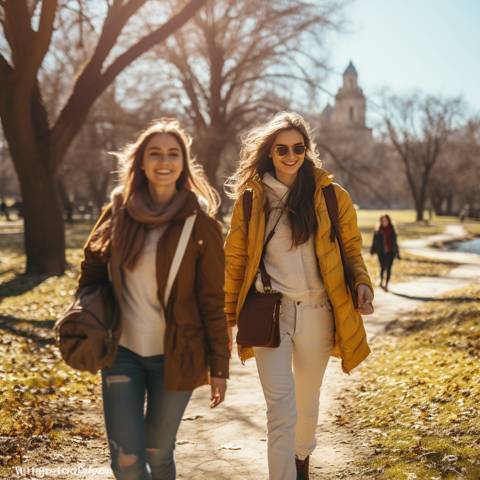 Лицеист (СИ) - img_64