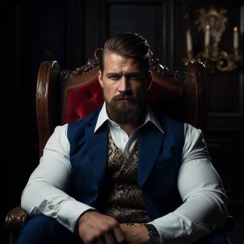 Лицеист (СИ) - img_80