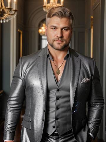 Лицеист (СИ) - img_113