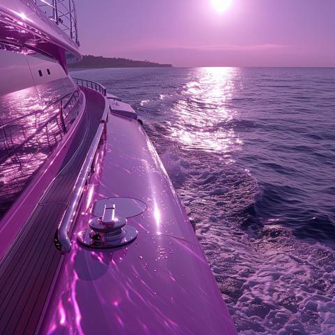 Лицеист (СИ) - img_129