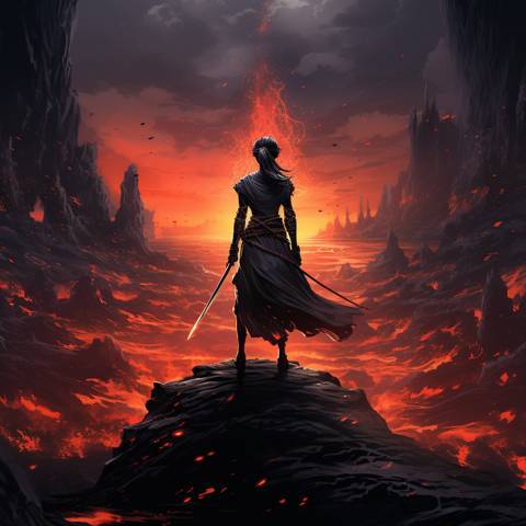 Лицеист (СИ) - img_133