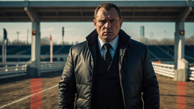 Лицеист (СИ) - img_14