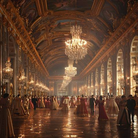 Лицеист (СИ) - img_148