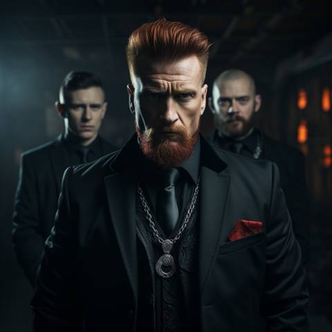 Лицеист (СИ) - img_178