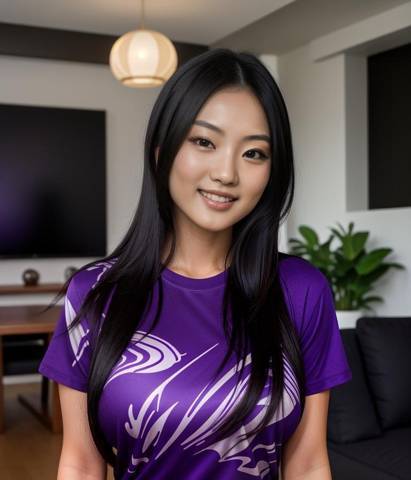 Лицеист (СИ) - img_186