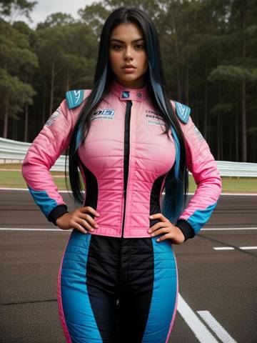 Лицеист (СИ) - img_194