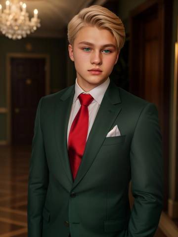 Лицеист (СИ) - img_209