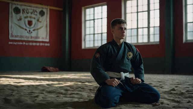 Лицеист (СИ) - img_21