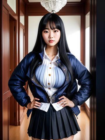 Лицеист (СИ) - img_210