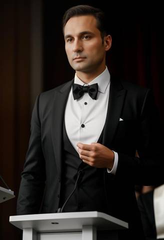 Лицеист (СИ) - img_211