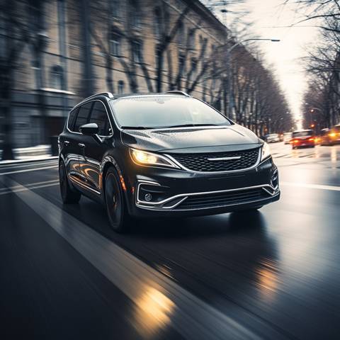 Лицеист (СИ) - img_215